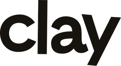 Clay