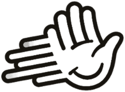 HeyReach