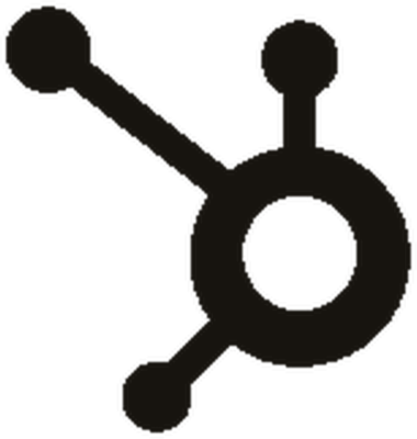 HubSpot for Startups